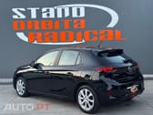 Opel Corsa 1.2 Business