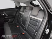 Citroen C4 1.5 BlueHDi Shine EAT8