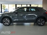 Audi Q2 1.0 TFSI ultra