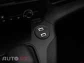 Citroen Berlingo 1.5 BlueHDi M Plus