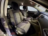 Renault Talisman Sport Tourer 1.5 dCi Zen