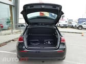 Mercedes-Benz A 250 e Style Plus