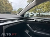 Volkswagen Arteon 1.4 TSI eHybrid Elegance