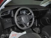 Opel Corsa 1.2 T Elegance