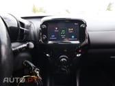 Citroen C1 1.0 Attraction