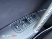 Volkswagen Golf 1.4 GTE Plug-in