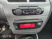 Seat Leon 1.6 TDI DPF Ecomotive Sport