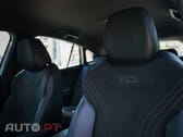 Volkswagen Id.5 Pro