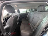 Renault Mégane Sport Tourer 1.3 TCe Limited