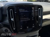 Volvo XC40 1.5 T5 PHEV Inscription