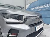 Citroen C3 1.2 PureTech Max
