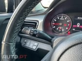 Kia Rio 1.0 T-GDi Move