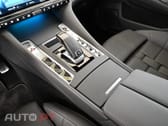 DS DS9 I.V.A DEDUTIVEL 1.6 E-Tense