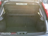 Fiat Grande Punto 1.3 M-Jet Sport