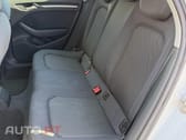 Audi A3 Sportback 30 TDI S-line