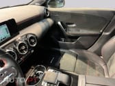 Mercedes-Benz A 250 e Limousine AMG I.V.A DEDUTÍVEL 
