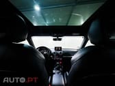 Audi A3 S-Line