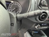 Nissan Juke 1.0 DIG-T Acenta