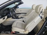 BMW 320 i