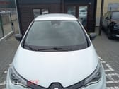 Renault Zoe (c/ Bateria) E-Tech EV50 Equilibre