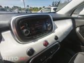 Fiat 500X 1.3 MJ