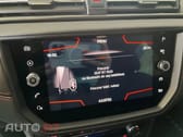 Seat Ibiza 1.0 TSI FR