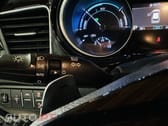 Kia Xceed 1.6 GDi PHEV Drive