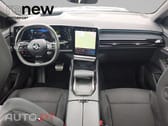 Renault Austral 1.2 E-tech Full-hybrid  Iconic Esprit Alpine 4control
