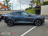 Cupra Formentor 1.5 TSI Sport DSG
