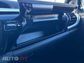 Toyota Hilux 2.4 D-4D 4WD CD CM Aut.