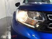 Dacia Duster 1.5 Blue dCi Extreme