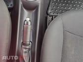 MINI One 1.6 diesel