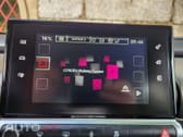 Citroen C4 Cactus 1.2 PureTech Feel