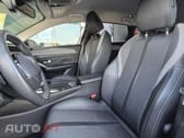 Peugeot 308 SW Allure