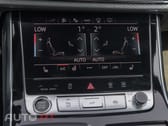 Audi Q8 55 TFSIe Q S LINE 