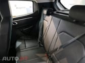 Dacia Spring Electric 45 Expression