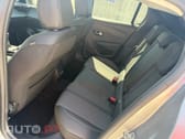 Peugeot 208 1.2 PureTech Allure