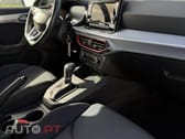 Seat Ibiza 1.0 EcoTSI FR DSG