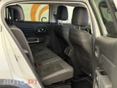Citroen C5 Aircross 1.6 Hybrid Shine e-EAT8