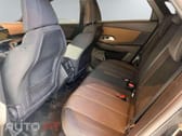 DS DS7 Crossback 1.2 PureTech Sportchic