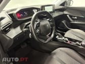 Peugeot 2008 PureTech 130 EAT8 Allure