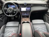 Maserati Grecale 3.0 V6 Trofeo