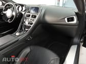 Aston Martin DB11 Coupé V8 Auto