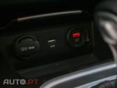 Kia Ceed SW 1.6 GDi PHEV Drive 6DCT