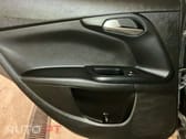 Fiat Tipo 1.3 MultiJet City Life