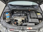 Audi A3 Sportback 2.0 TDi S-line