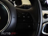 Fiat 500X 1.3 MJ Lounge S&S