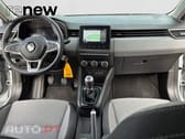 Renault Clio Clio 1.0 TCe Intens