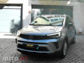 Opel Crossland X 1.2 Innovation
