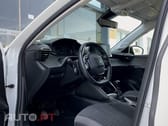Peugeot 208 1.2 PureTech Active Pack